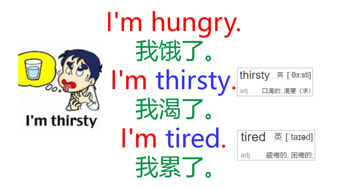 英语口语365天!20句常用口语!doyouhavethemap?