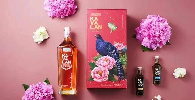 保乐力加全新活动,保乐力加中秋限量版