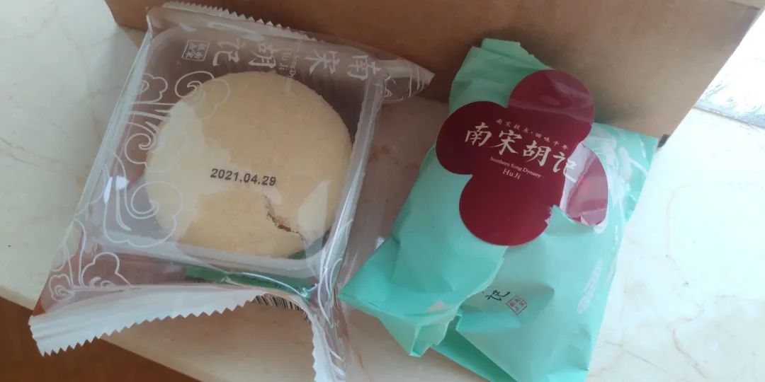 杭州什么地方吃住便宜,杭州吃住攻略