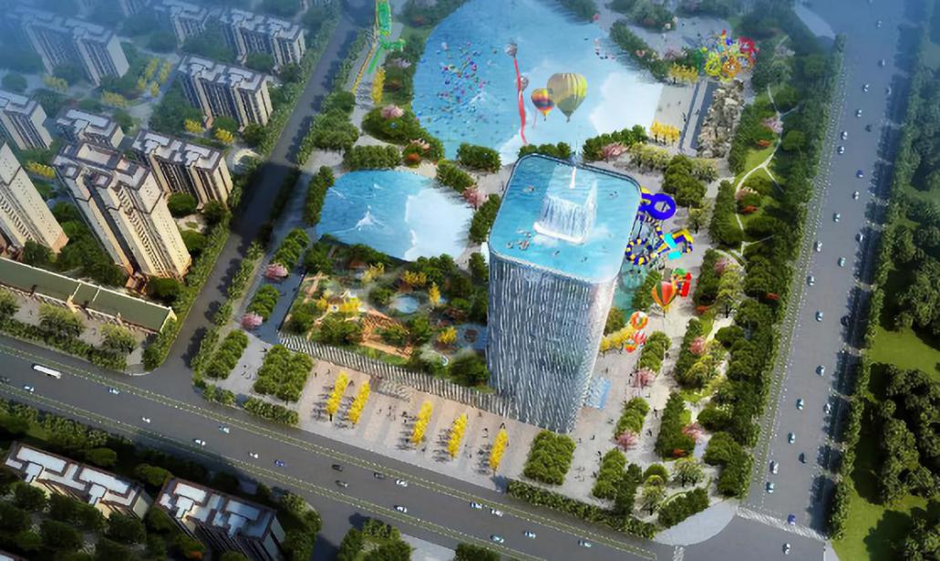 宿州市丰大国际大酒店,宿州丰大国际酒店排名