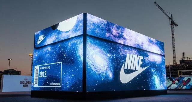 今年如何去英国读书 (来英国读书才知道的事)