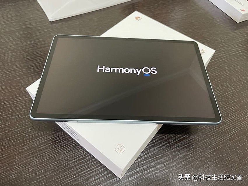 2021年平板电脑排行榜前十名,1000元平板电脑推荐2021年