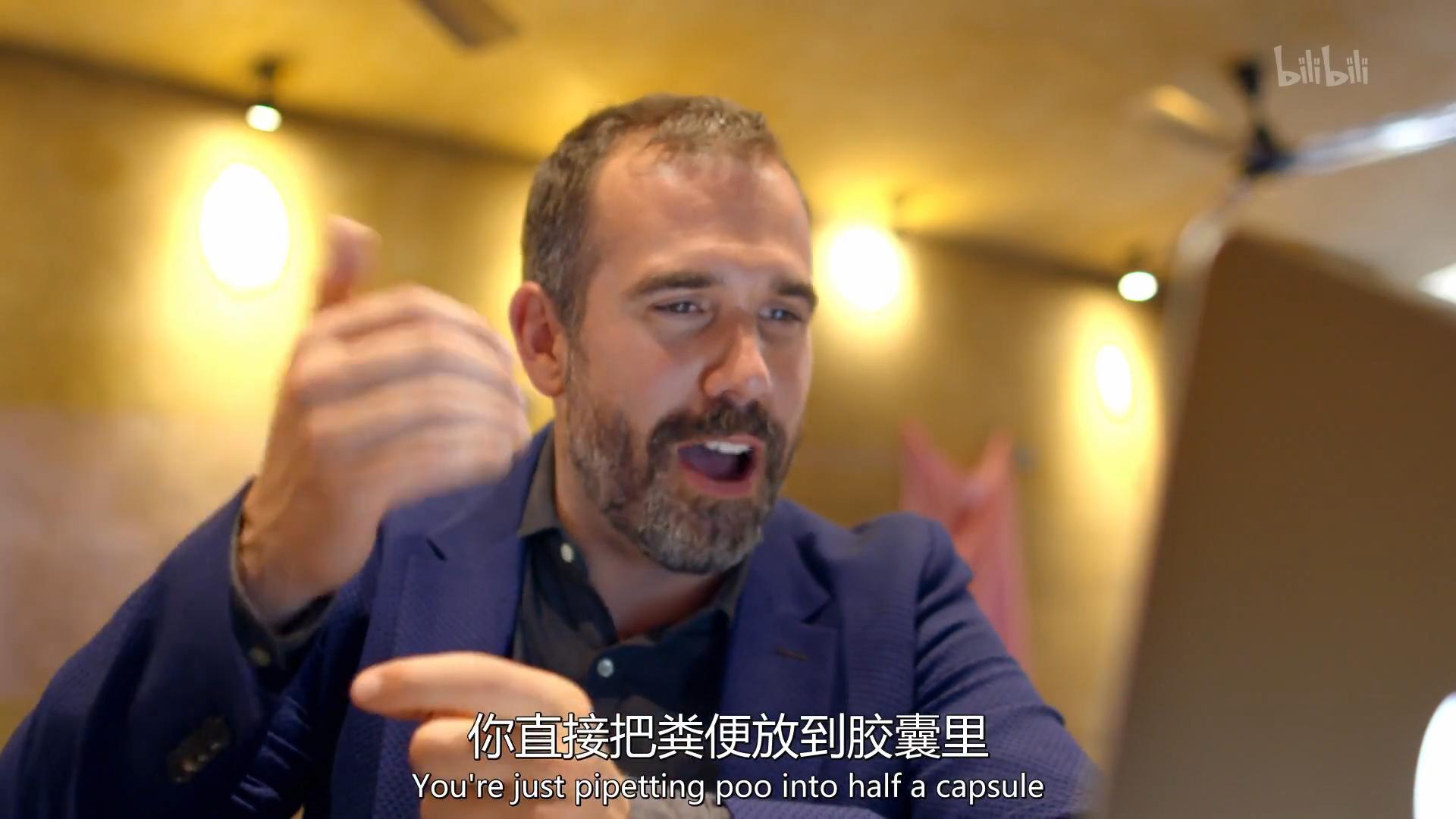 8小时减重11斤,减重8小时