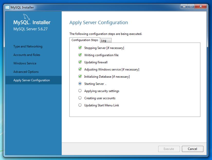 mysql数据库入门教程,mysql数据库入门pdf