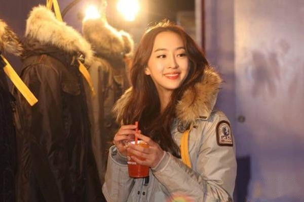 盘点那些不为人知的高端羽绒服，Moncler、CanadaGoose有点LOW