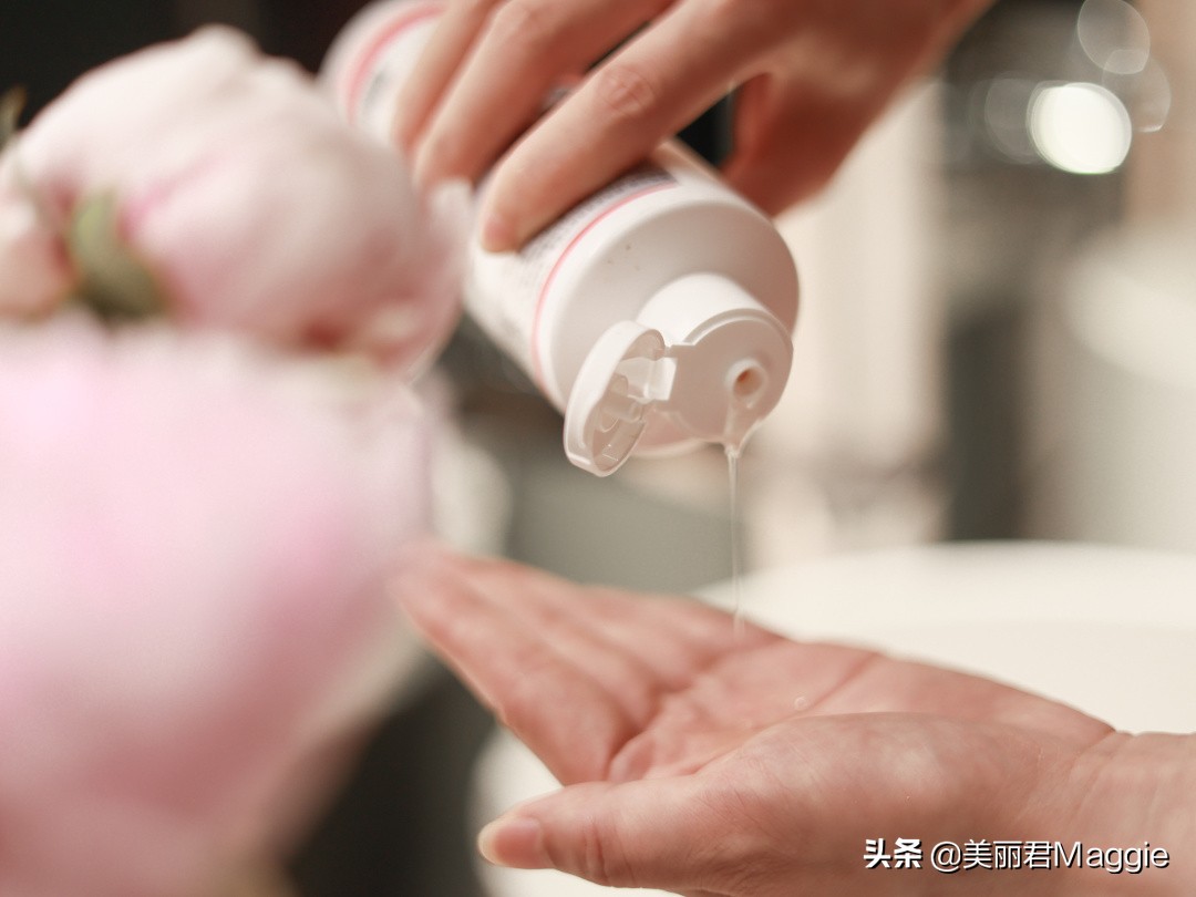 爱用好物分享生活,爱用好物分享