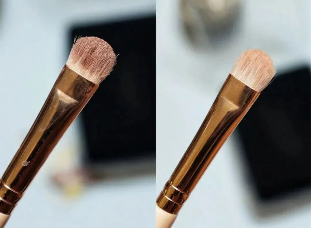 9块9种草,9.99元30包种草