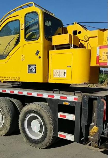 大量优质二手设备,回收二手设备老板发财