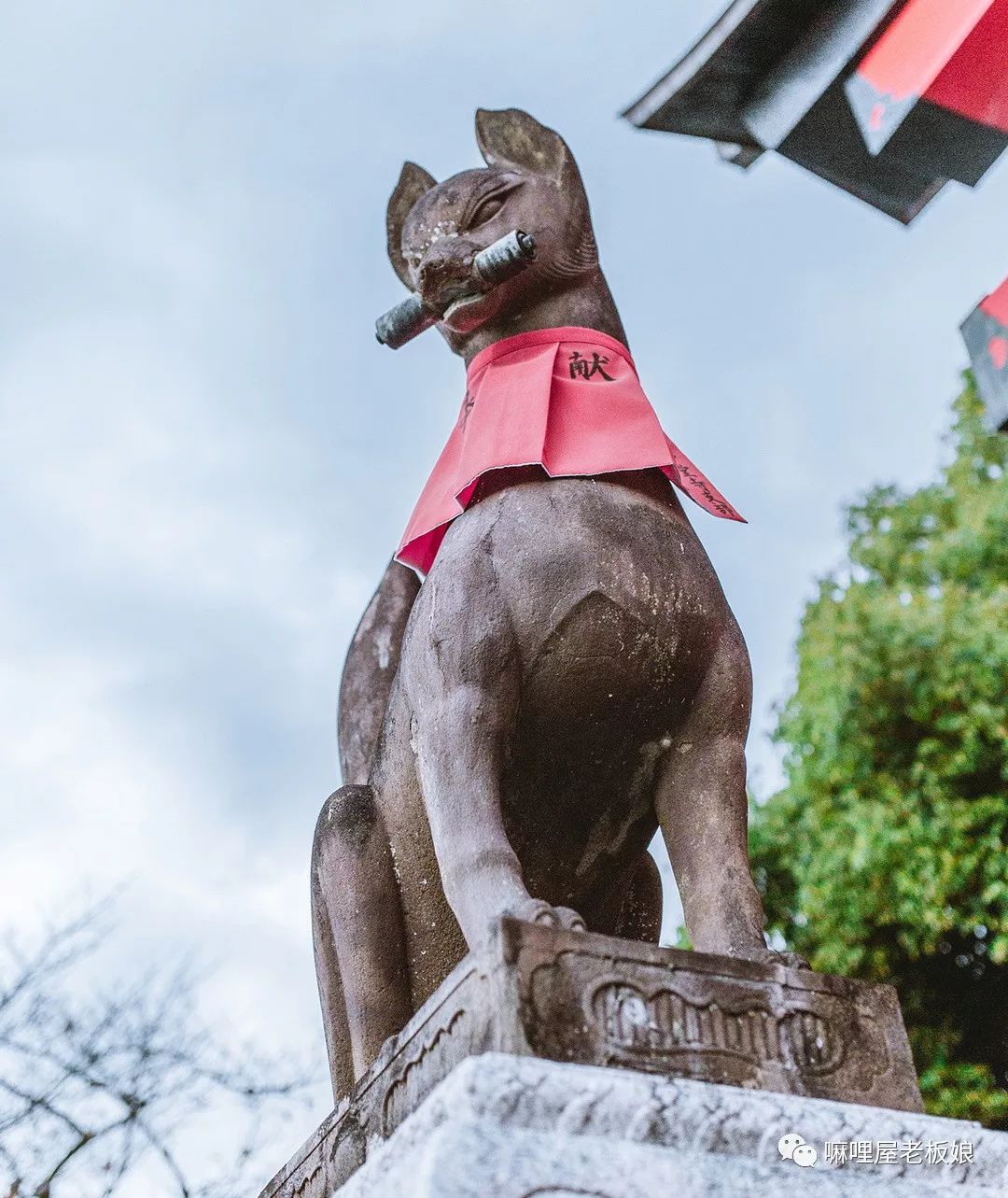京都和大阪地理位置,京都奈良大阪位置