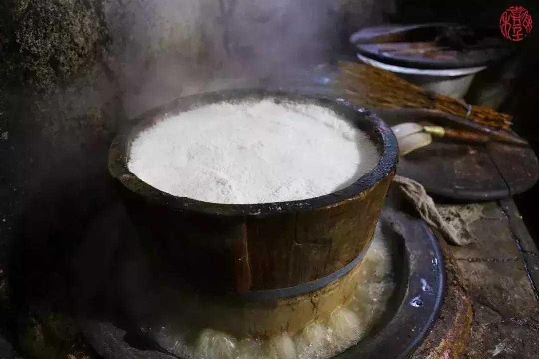 苏州通安的特色,苏州通安有什么美食