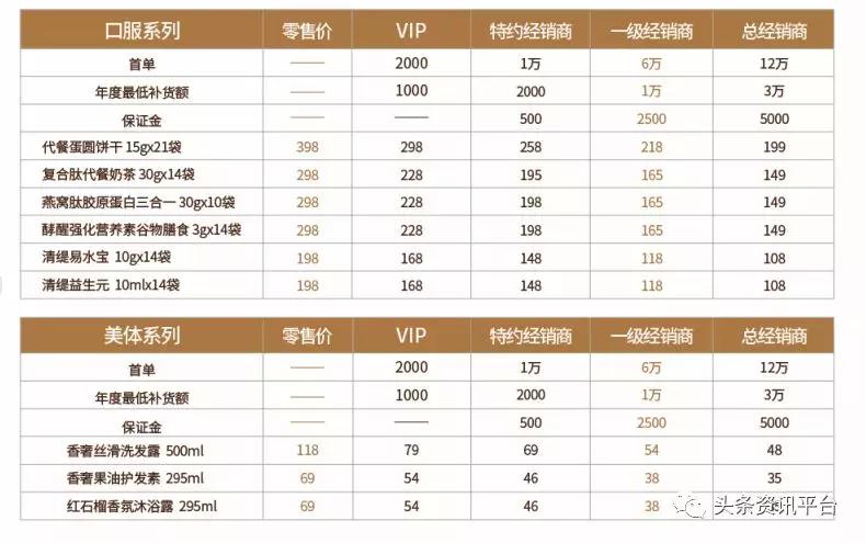 玛姿宝内部官司,玛姿宝一审裁定