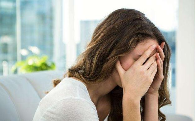 子宫不好的女性，身上通常会有这3种“特征”，不妨自查一下