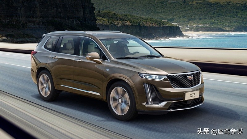 全新汉兰达到底值不值得购买,全新丰田汉兰达值得买吗