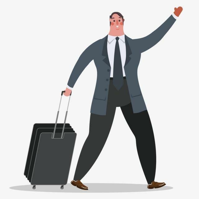 应聘仓管个人简历自我评价,求职简历自我评价怎么写比较真实