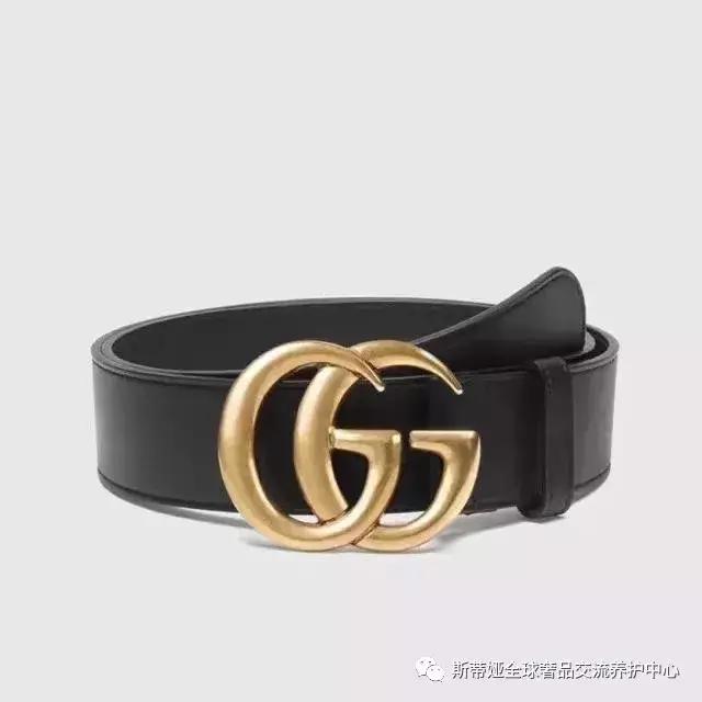 belt推荐,belt腰带是什么牌子