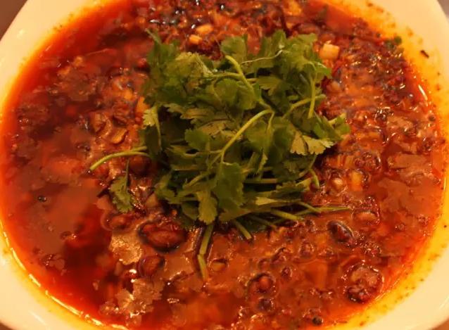 一座铁路上崛起的工业城市——开远，守望滇越百年