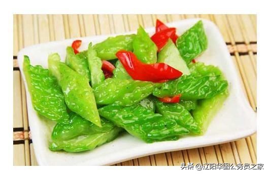 夏天中暑的视频,夏天中暑喝什么