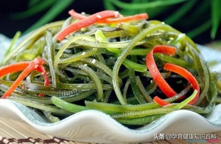 流产不能吃哪些食物和水果蔬菜,孕早期有流产迹象不能吃哪些蔬菜