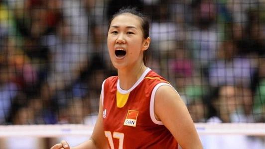 全运会女排比赛天津与浙江回放,中国女排全运会比赛名单