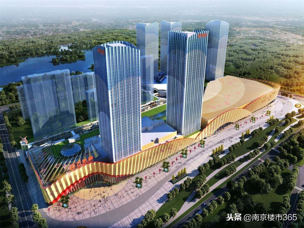 仙林湖二手房比较,南京仙林湖房价最低二手房