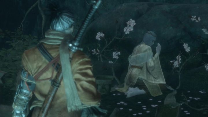 「恶魔之魂」深度解析:恶魔与灵魂,隐藏在游戏之下的另一个故事