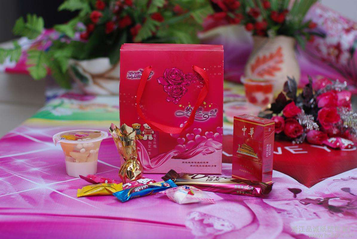 去农村吃大席有不一样的口福,农村大席吃什么最好