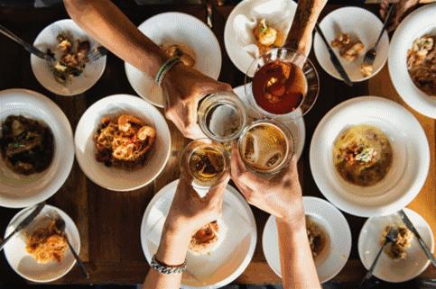 刷新相城颜值新高，苏州环球港真的来了！