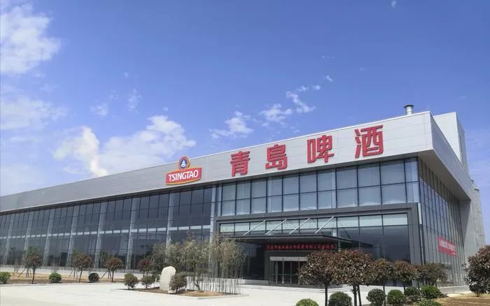 观摩项目建设推进情况,阅兵观摩