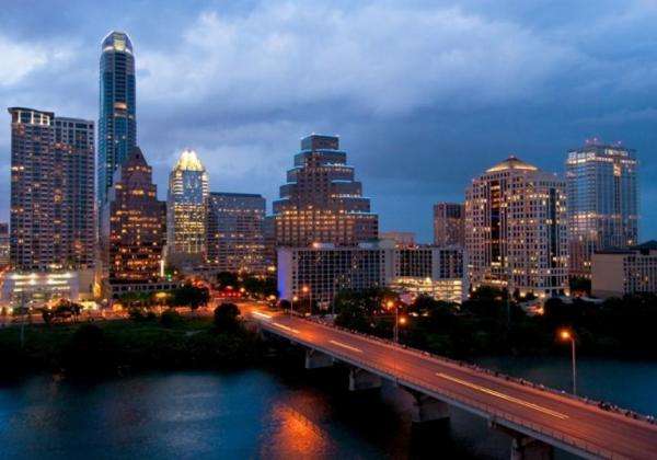 出国务工最简单的流程,可以找劳务中介申请出国务工吗