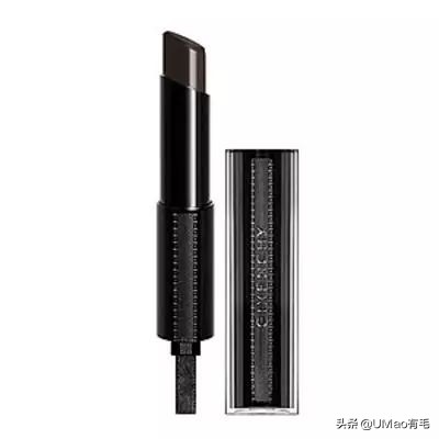 这套喵肉球vs口红色号匹配大全送你了!拿走不谢!