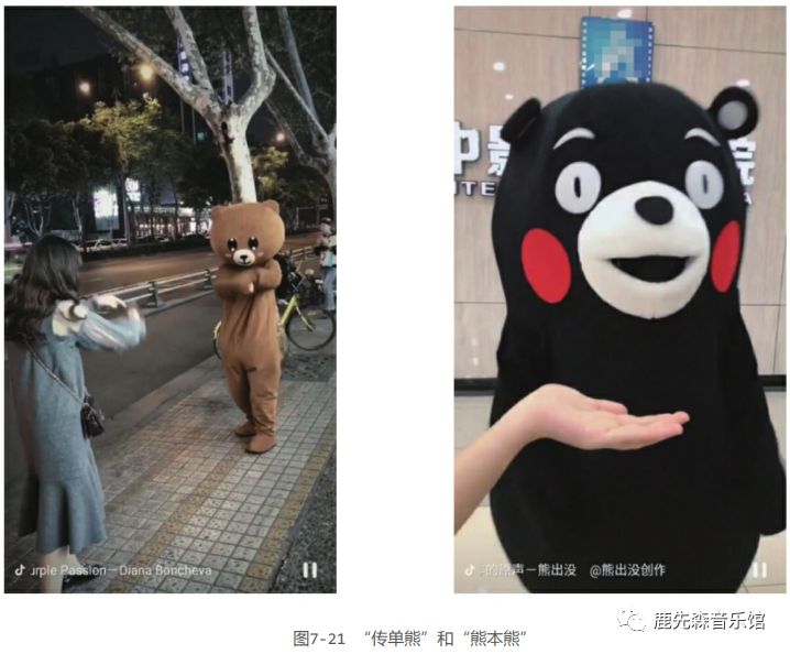 内容创作篇（四）：任何人都能学会的上热门技巧下篇