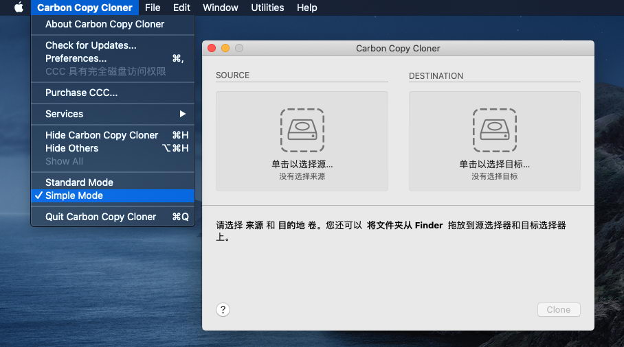 苹果macos系统升级卡住了,苹果macos恢复出厂设置