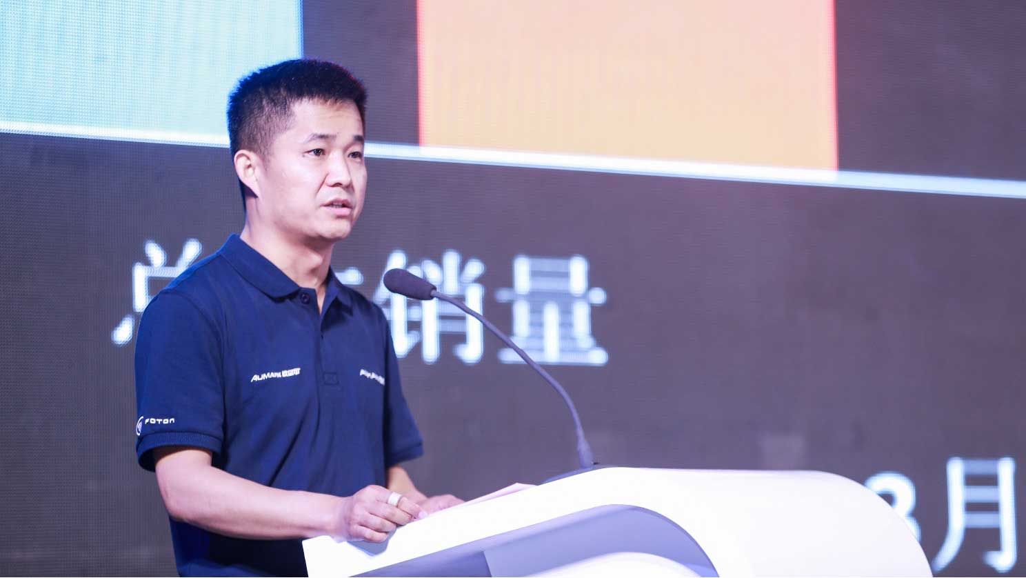 欧马可超级卡车物流,欧马可超级轻卡劲驰