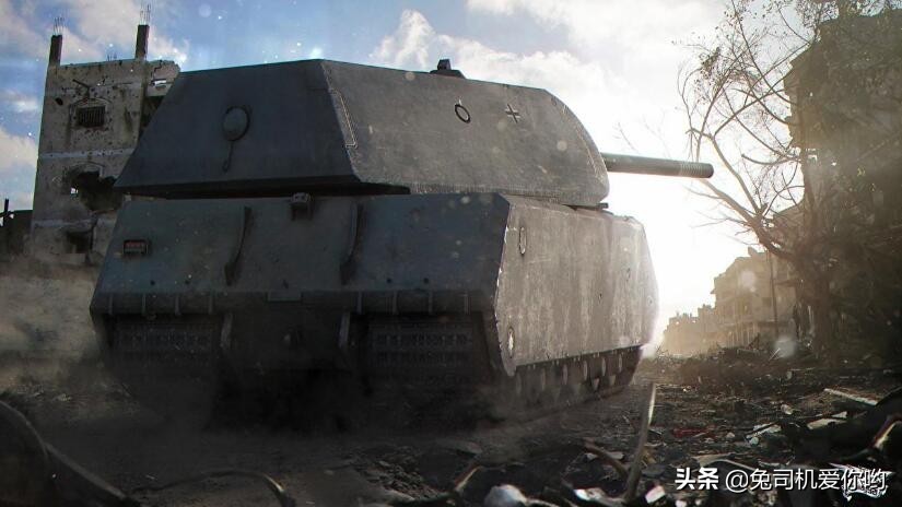 坦克世界六级必买车型,坦克世界通行证6级车推荐