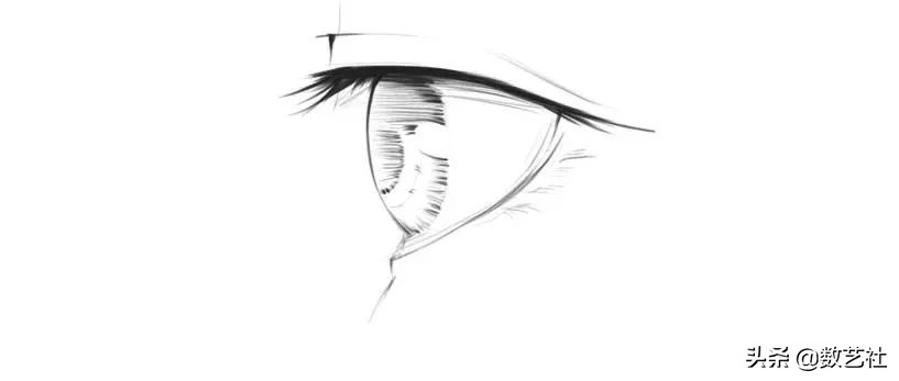 手绘大触在线换脸用的什么软件,绘画大触在线改画