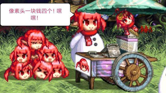 金秋礼包买满10套要准备多少金币,dnf新春礼包哪些可以用金币入手