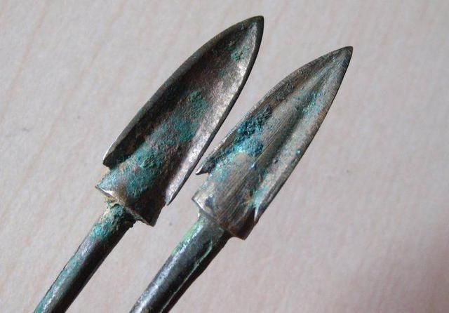 大秦帝国最强部队排名,大秦帝国最精锐的军队