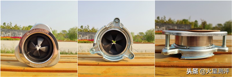 爱适易e100垃圾处理器安装视频,爱适易ise垃圾处理器家用e100