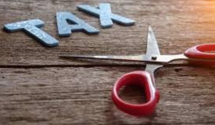 澳大利亚报税最新攻略,澳洲没有及时报税怎么办