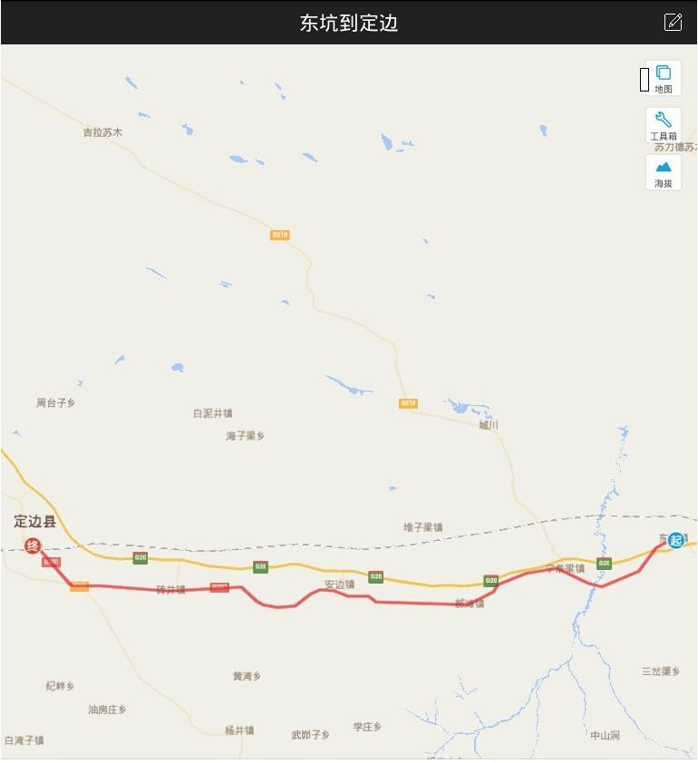 东坑到松山湖骑行,东坑镇骑行