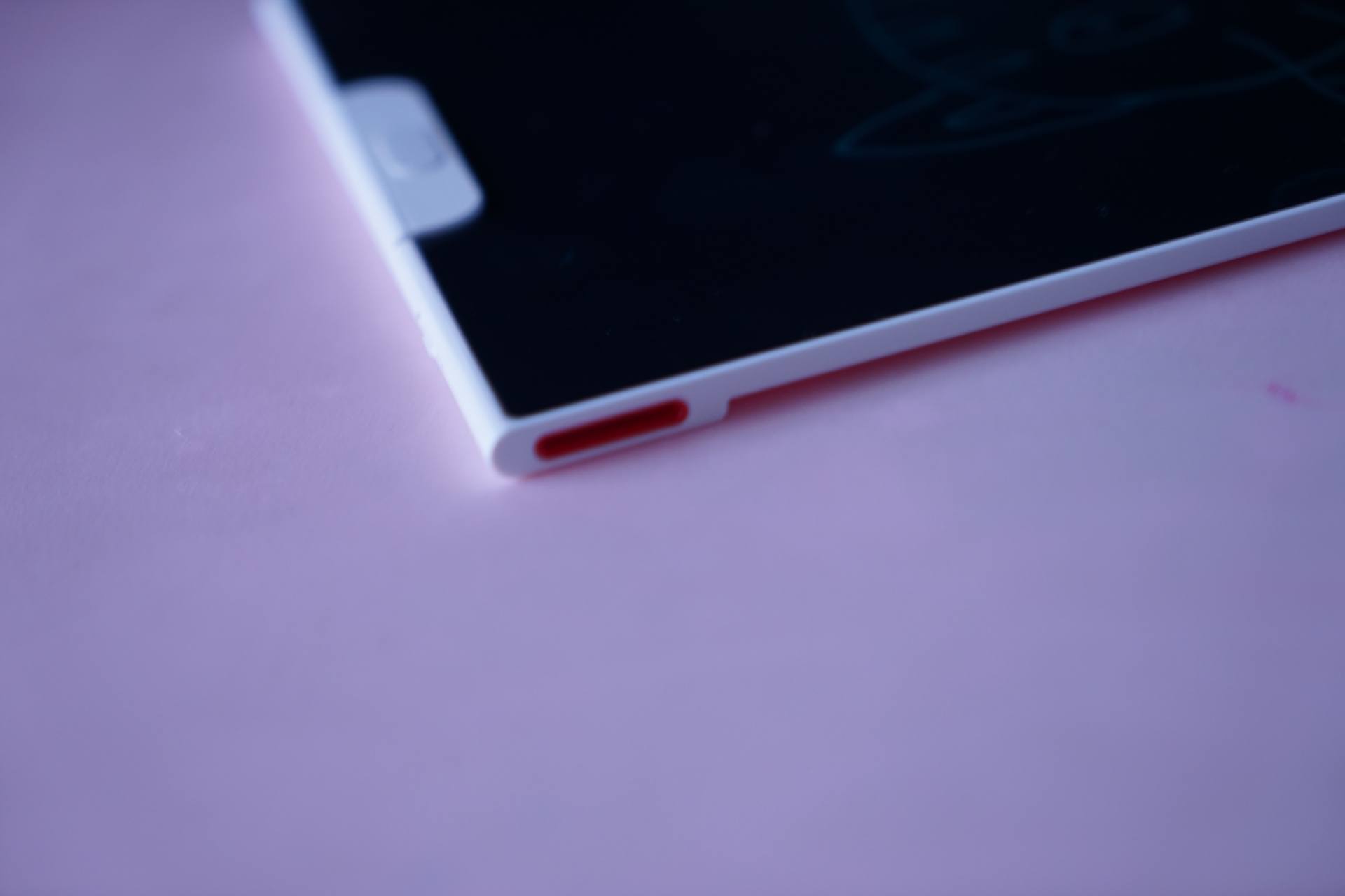 熊孩子智能机器人,熊孩子机器人课