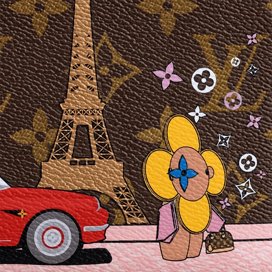 louisvuitton最值得买的款式,louisvuitton圣诞限定