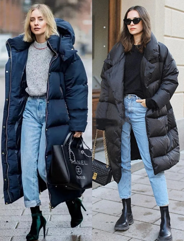 明明体重不重看起来却很胖为什么,明明不胖可穿上衣服就很胖