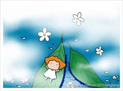 诸葛学堂文言文讲解视频,诸葛学堂经典古诗词