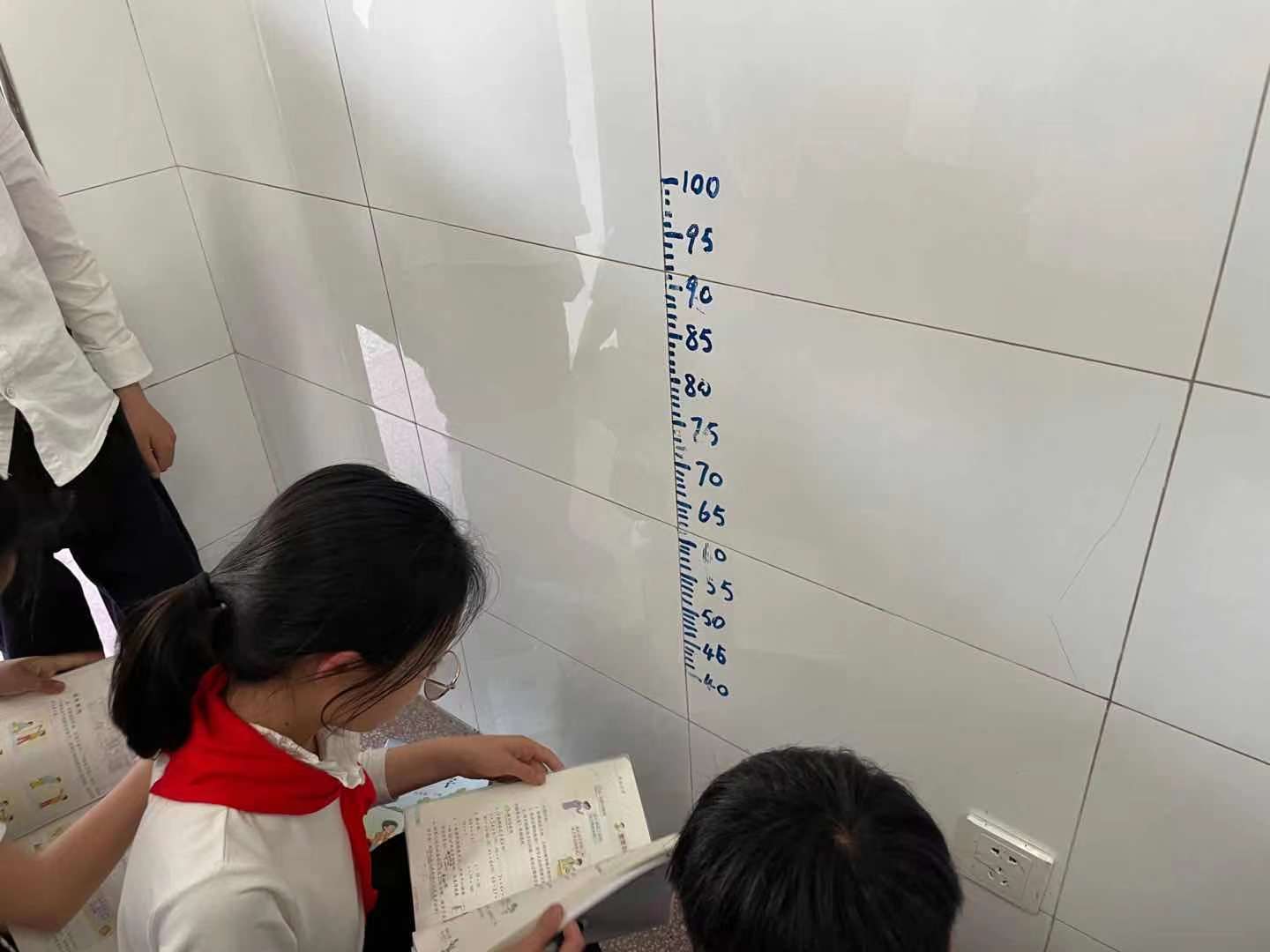 球的反弹多高合适,球落地反弹是什么力