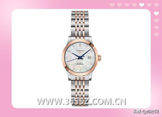 七夕礼物为你准备好了请注意查收,挚爱七夕礼物