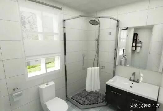 地砖切割上墙,地砖上墙选什么样的砖好