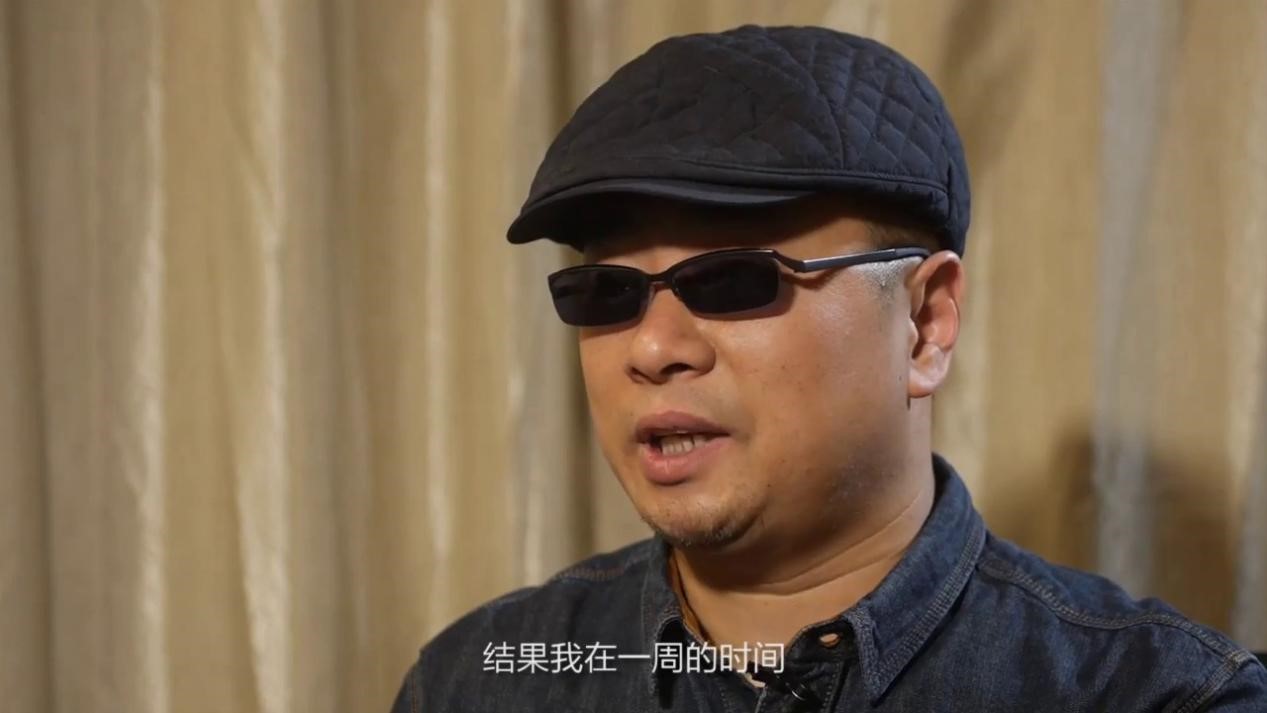 20年前,被戴上“敲诈勒索”帽子的王海,却成了电商时代的英雄