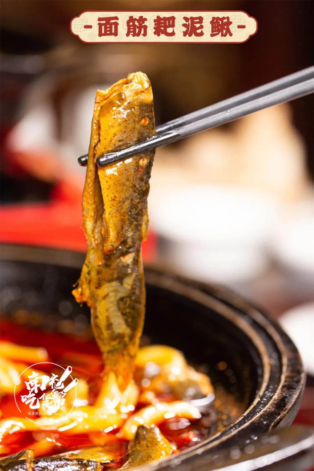 请客还不晓得去哪儿哇?听说天来豪庭旁8年老店酒楼6折啦