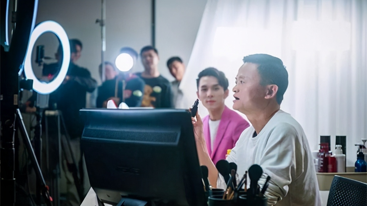 天猫店铺虚假交易出来了该怎么办,买卖天猫店铺需要注意什么